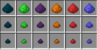 JAPPA Backport - GT5U/GT++ , Текстуры, Minecraft