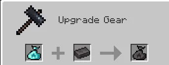 Storage Bags, Моды, Minecraft