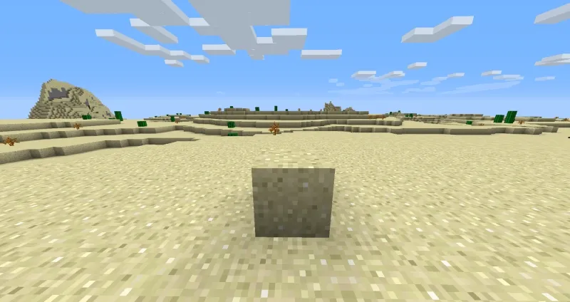 Travoria Redstone — скриншот 2 (Плагины, Minecraft)