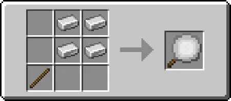 Tortillas (Forge & Fabric), Моды, Minecraft