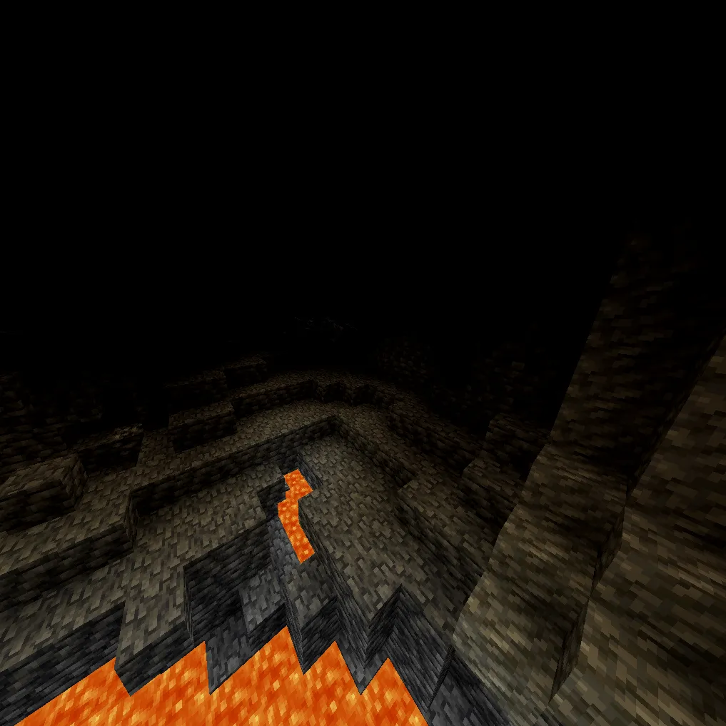 Porky's Legacy (CANCELED), Моды, Minecraft