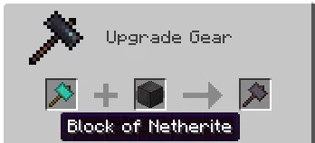 Practical Tools, Моды, Minecraft