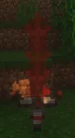 Daggercraft — скриншот 15 (Моды, Minecraft)