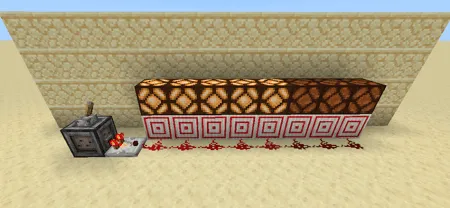 Paper Punch Cards — скриншот 4 (Моды, Minecraft)