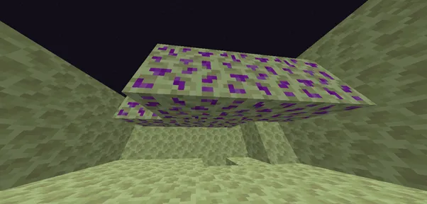 The Avocados Mod, Моды, Minecraft