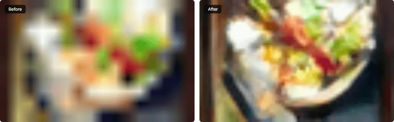 BetterPaintings, Текстуры, Minecraft