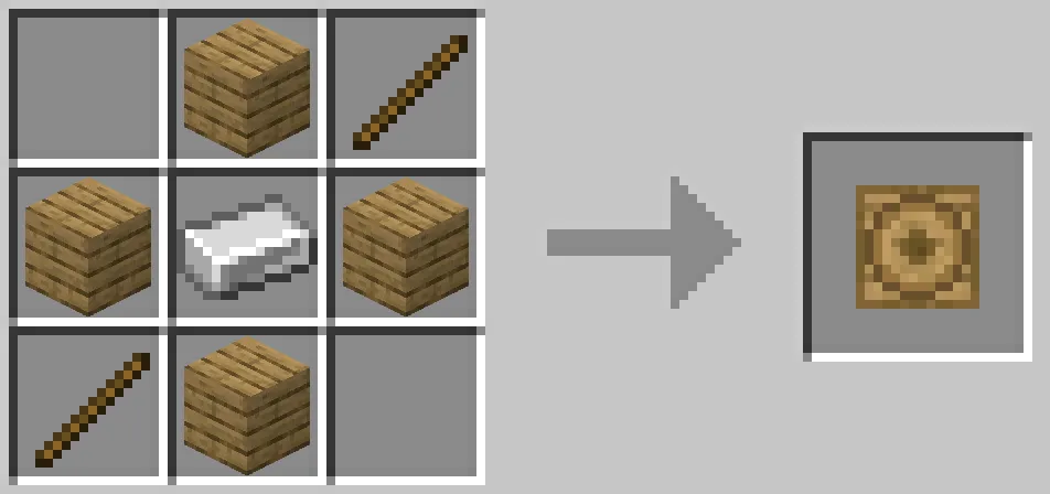 Alexis 64's Coins, Моды, Minecraft