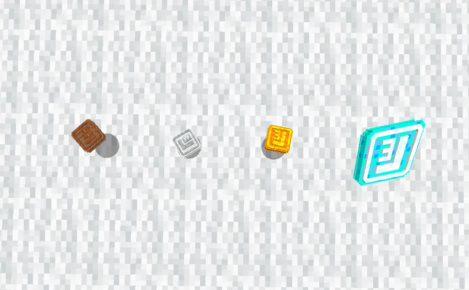 project-1263084, Моды, Minecraft