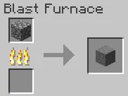 Another Recipes, Моды, Minecraft