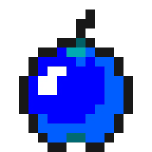 Transparent Armors — скриншот 1 (Текстуры, Minecraft)