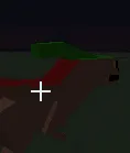 dinosaur update, Моды, Minecraft