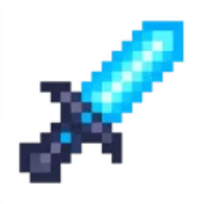 BlueBeam — скриншот 1 (Моды, Minecraft)