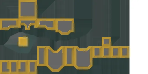 X-Ray Armor, Текстуры, Minecraft