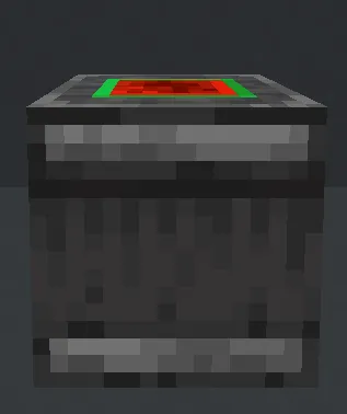 Currently Currency, Моды, Minecraft