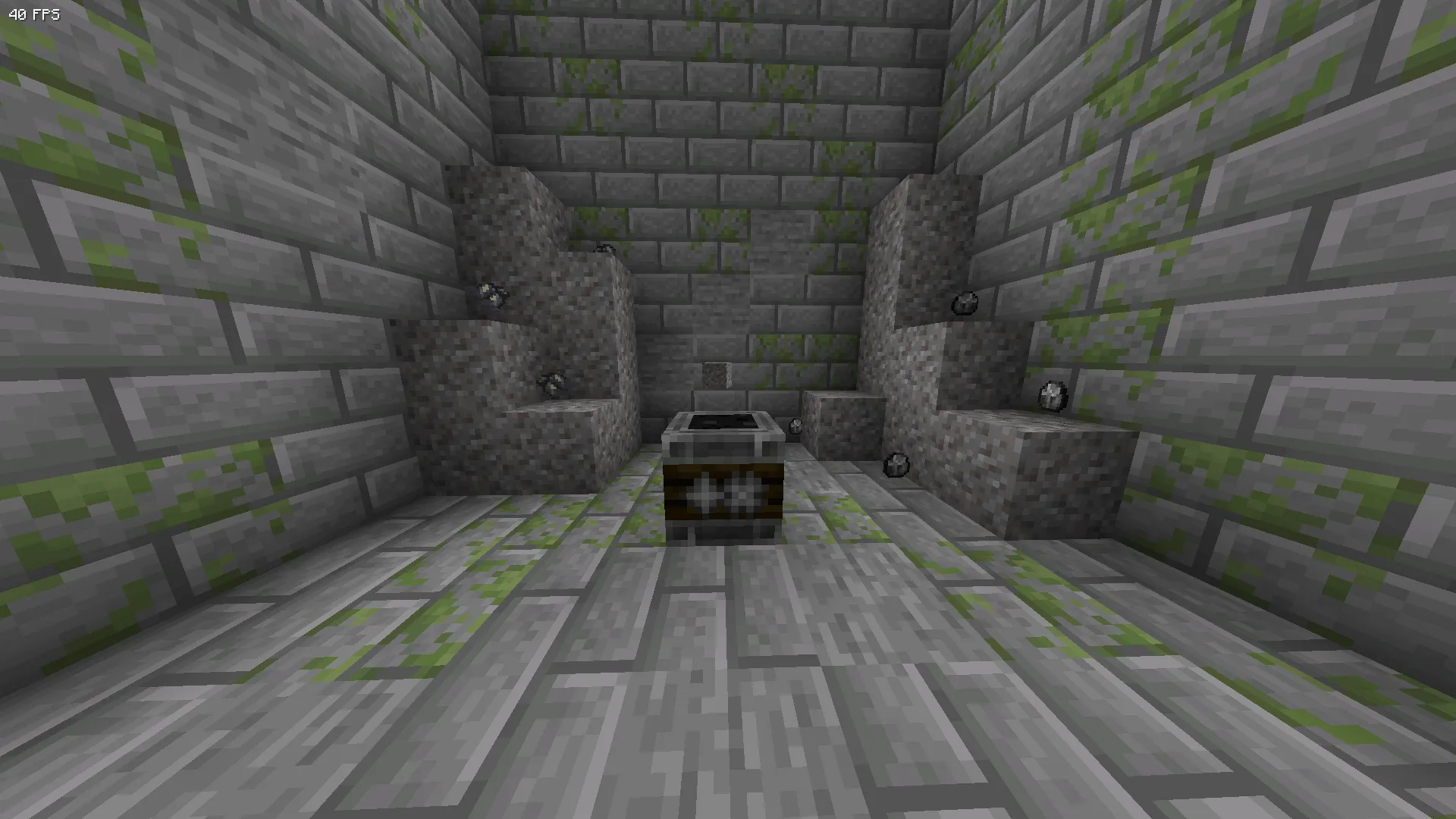 SlimeFun — скриншот 3 (Моды, Minecraft)