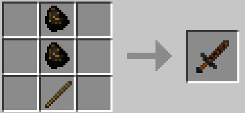Enhanced Edges, Моды, Minecraft