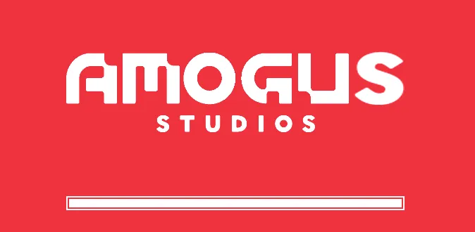 Amogus logo, Текстуры, Minecraft