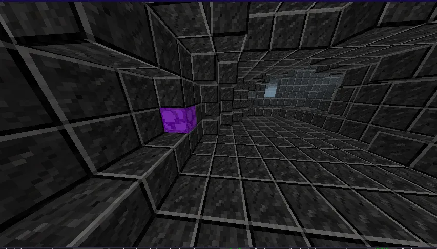 Tureen's Ores, Моды, Minecraft