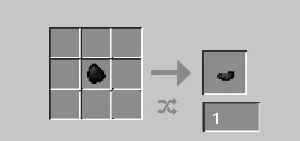Asdvtx Core, Моды, Minecraft