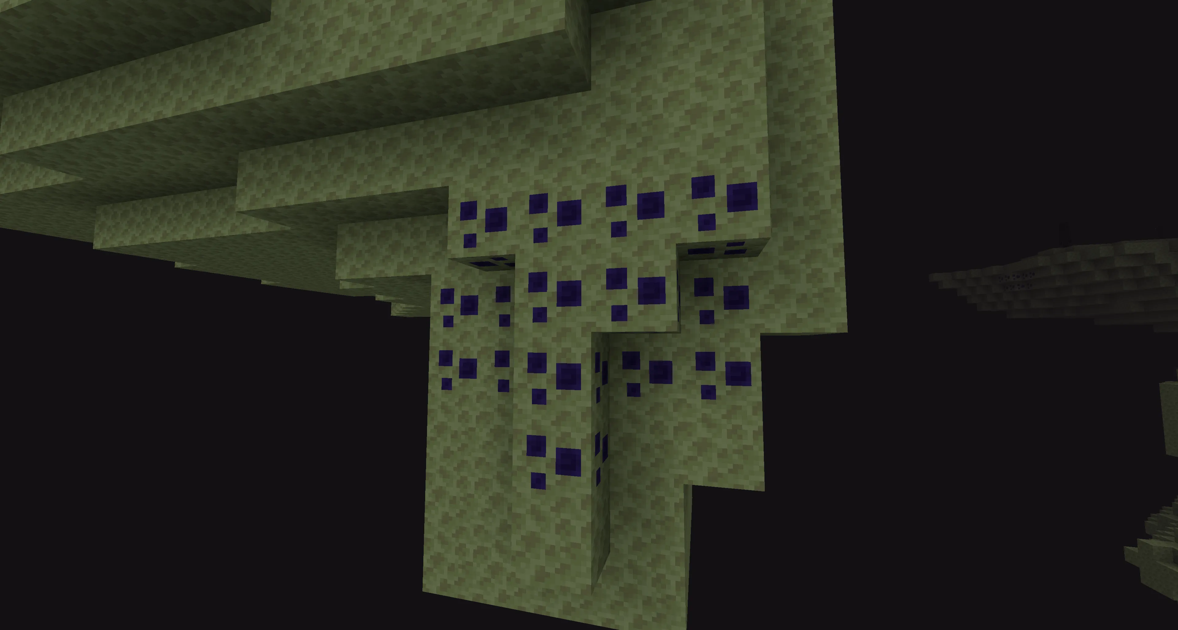 Many Additions: Reboot Edition, Моды, Minecraft
