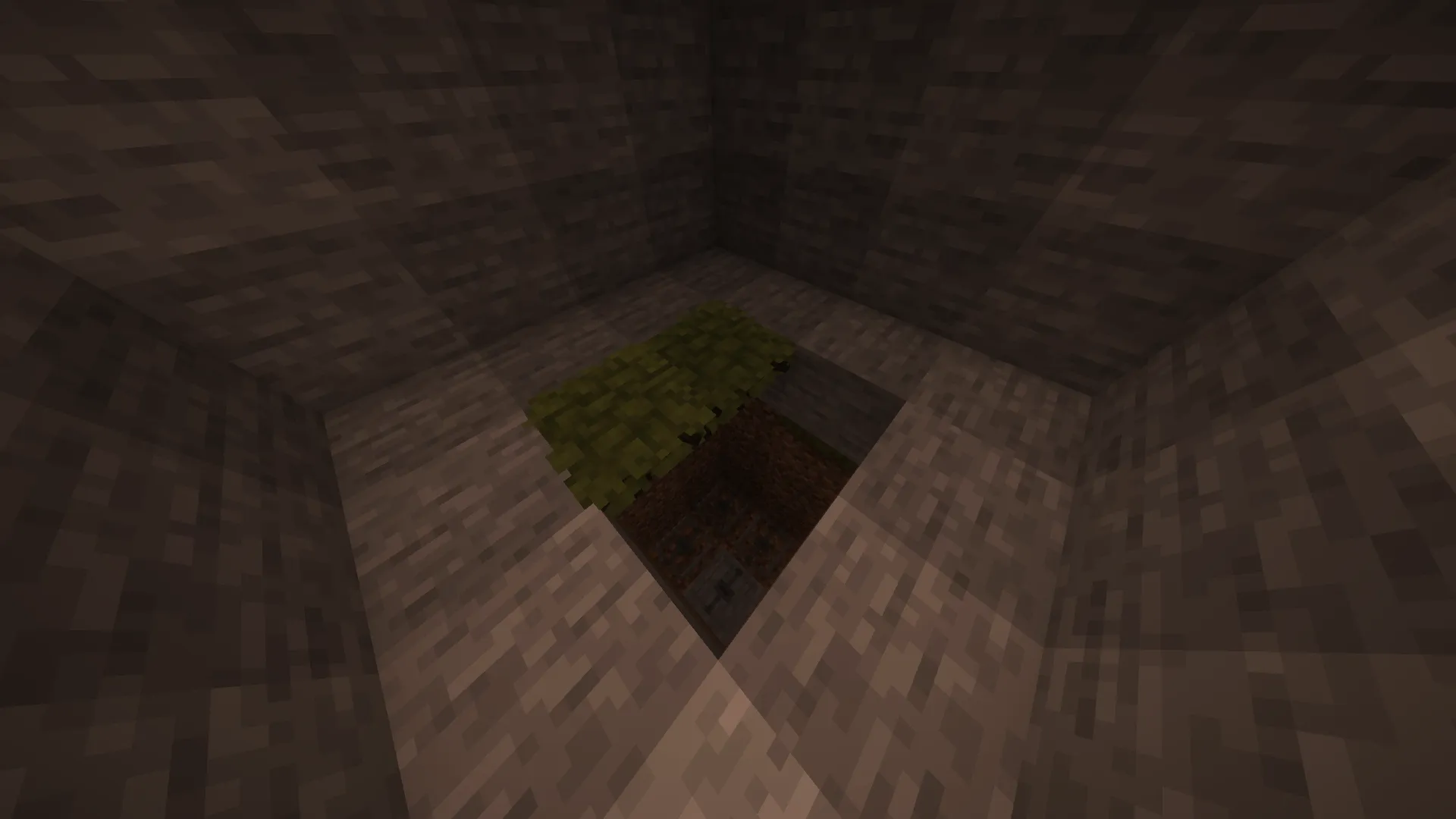 A.P.O. Craft — скриншот 11 (Модпаки, Minecraft)