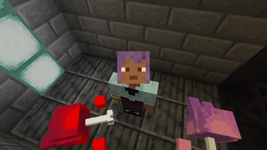 Latin America- Memes latinos (puros memes pelaos) — скриншот 5 (Моды, Minecraft)
