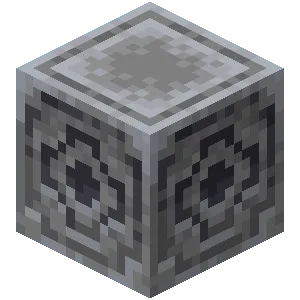 BackPort Recipes — скриншот 7 (Моды, Minecraft)