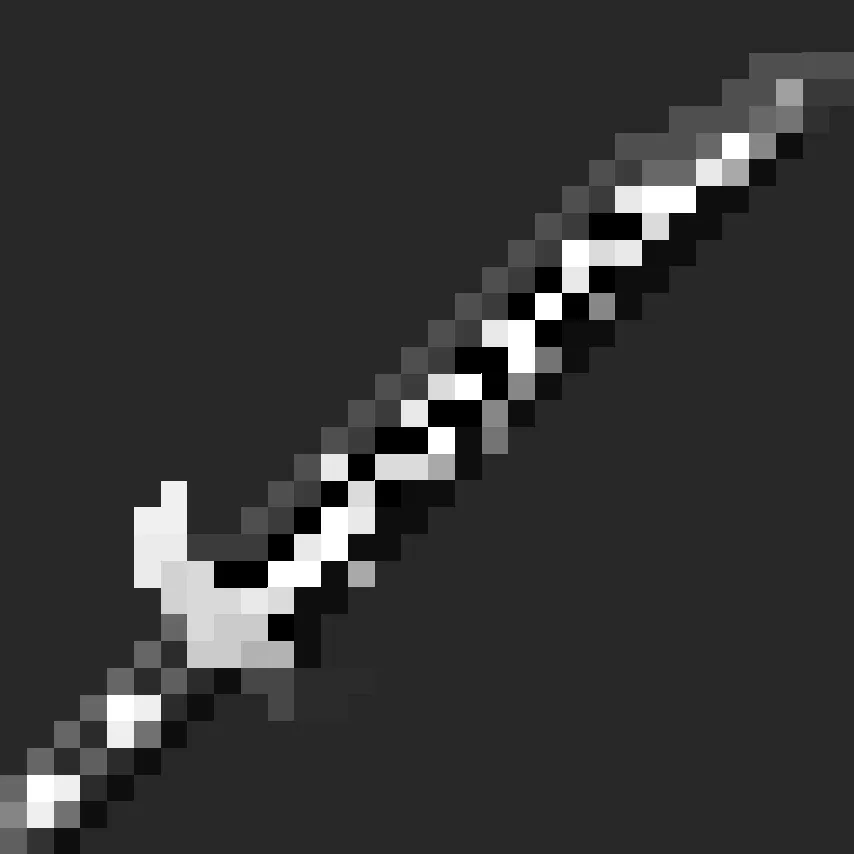 The Fenter (currently abandoned), Моды, Minecraft