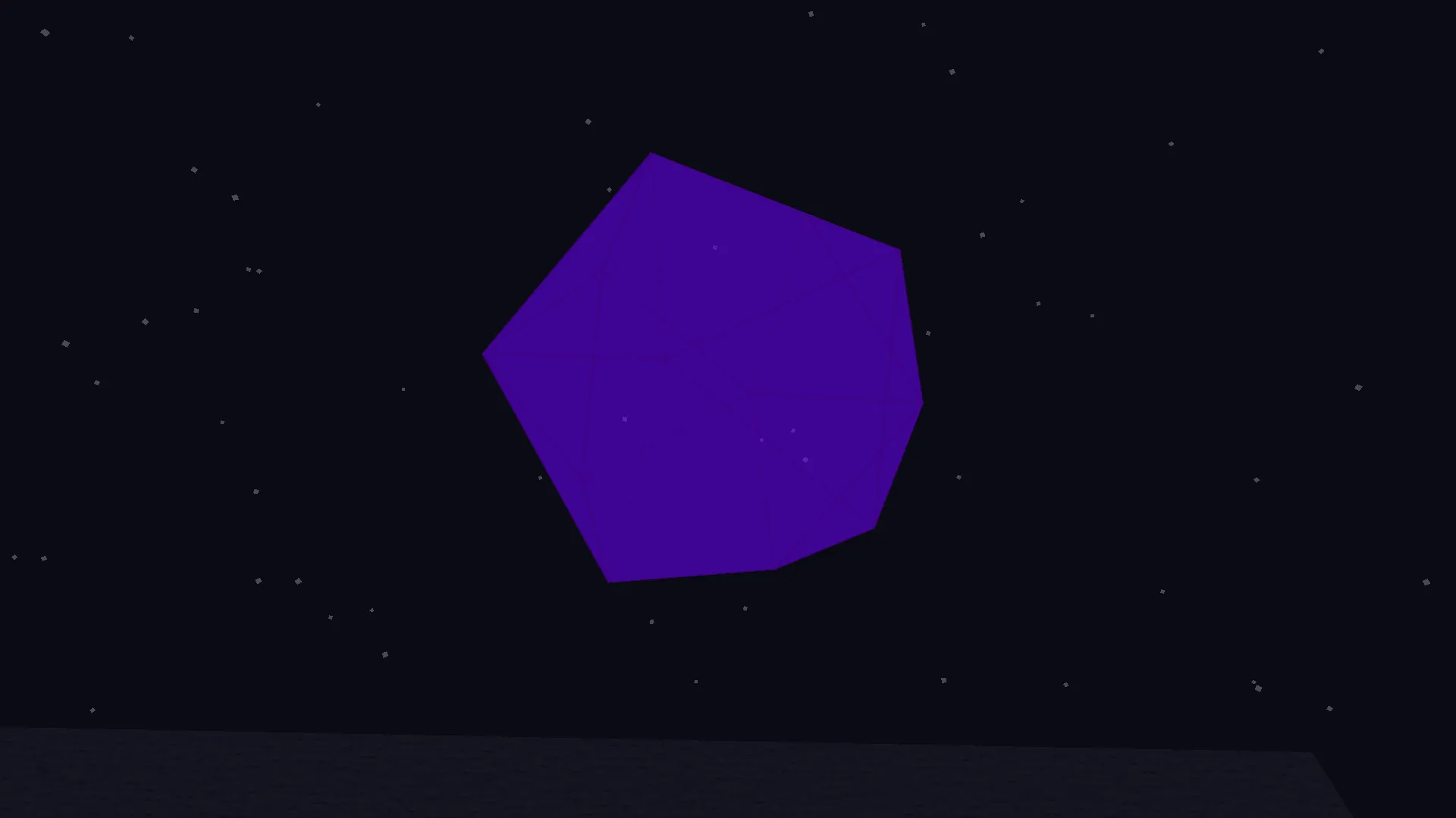 Fallen — скриншот 5 (Моды, Minecraft)