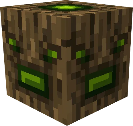 Endgame Expansion!, Моды, Minecraft