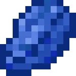 DyeSmear — скриншот 1 (Плагины, Minecraft)