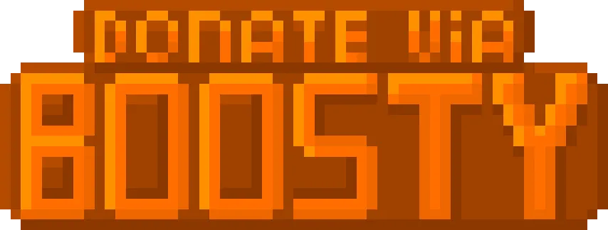 Nаturality, Моды, Minecraft