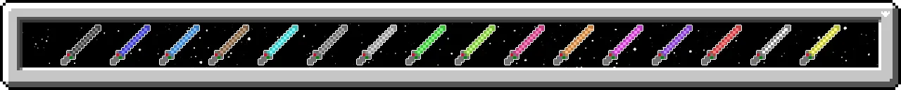 Tax' Future Citizen, Моды, Minecraft