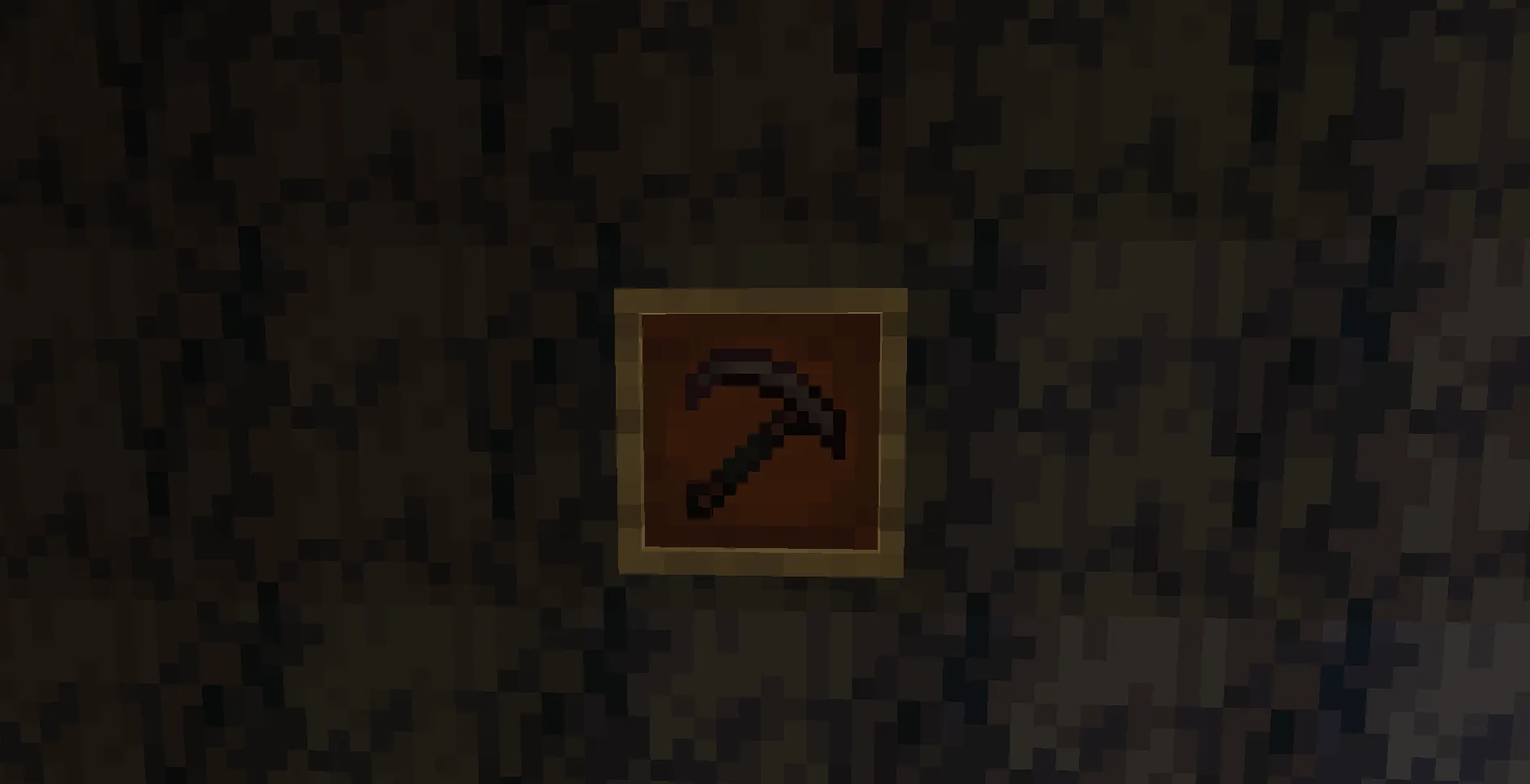 Scythed, Моды, Minecraft