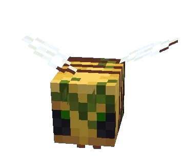 Moss Overgrowth! (i am in the middle of revamping this because it's kinda slop) — скриншот 6 (Моды, Minecraft)