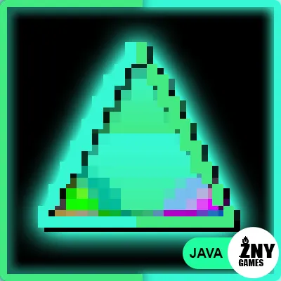 PRISMA, Текстуры, Minecraft