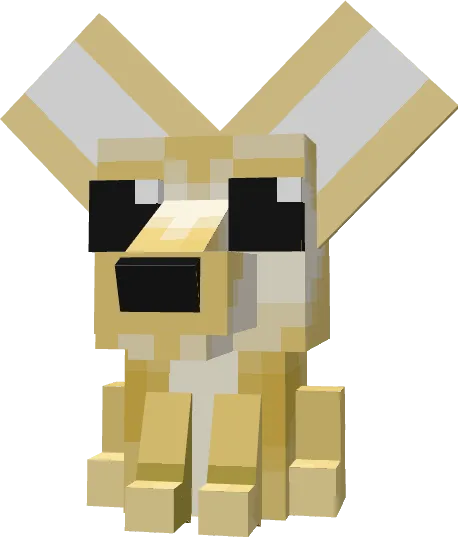 plushy kingdom — скриншот 2 (Моды, Minecraft)