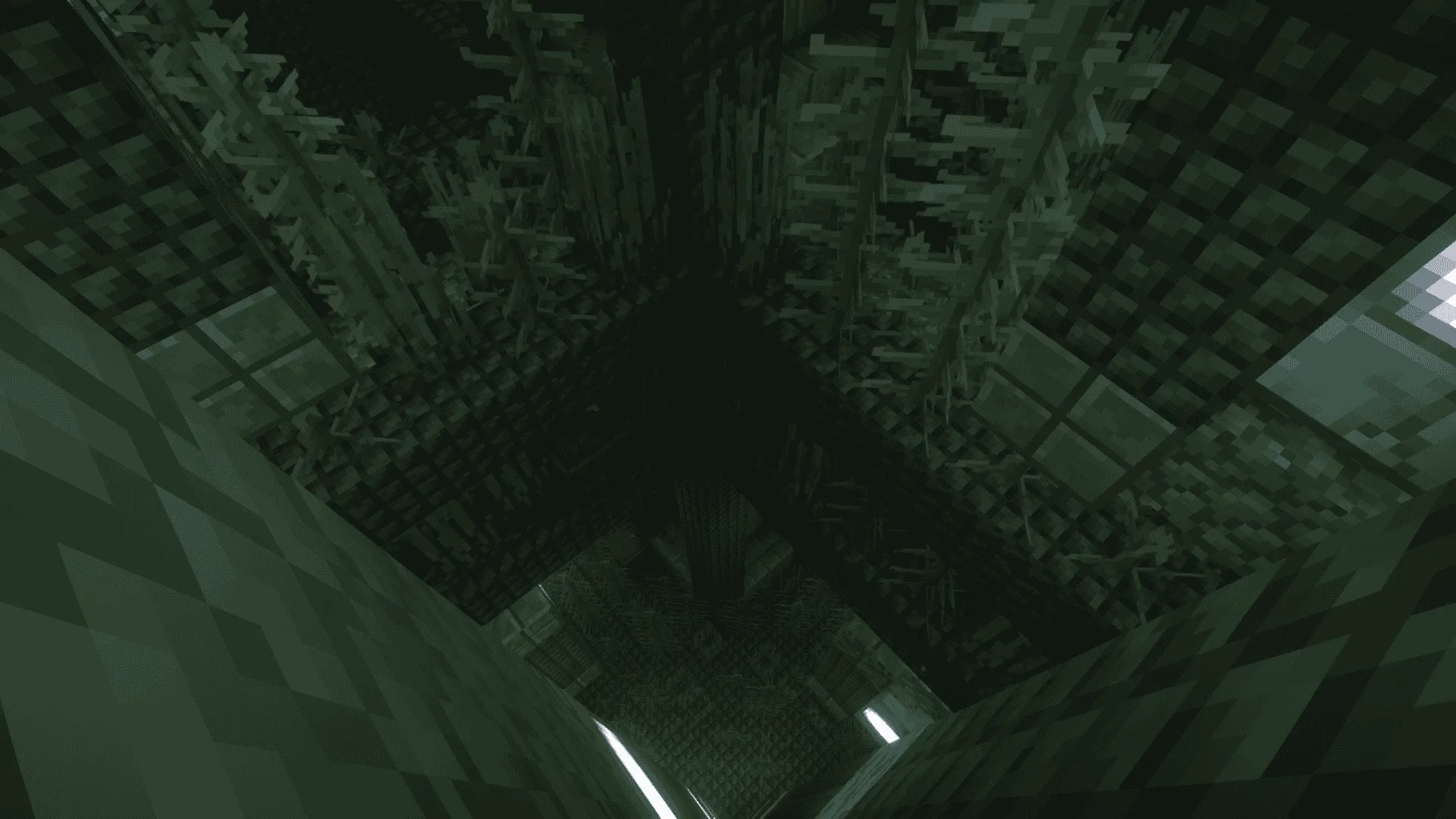 Ordnance — скриншот 3 (Моды, Minecraft)