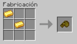 Omedweller — скриншот 7 (Моды, Minecraft)