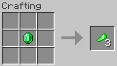 Tweak-bound [FABRIC] — скриншот 6 (Моды, Minecraft)