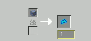 Second Dimension, Моды, Minecraft