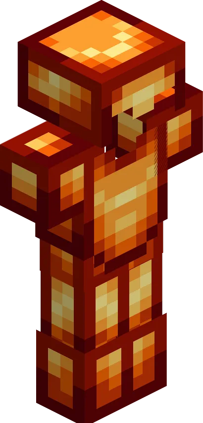 Wild Bows, Моды, Minecraft