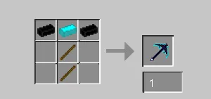 PETROLEUM enginer — скриншот 7 (Моды, Minecraft)