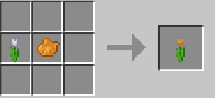 CraftUnlocked — скриншот 7 (Моды, Minecraft)