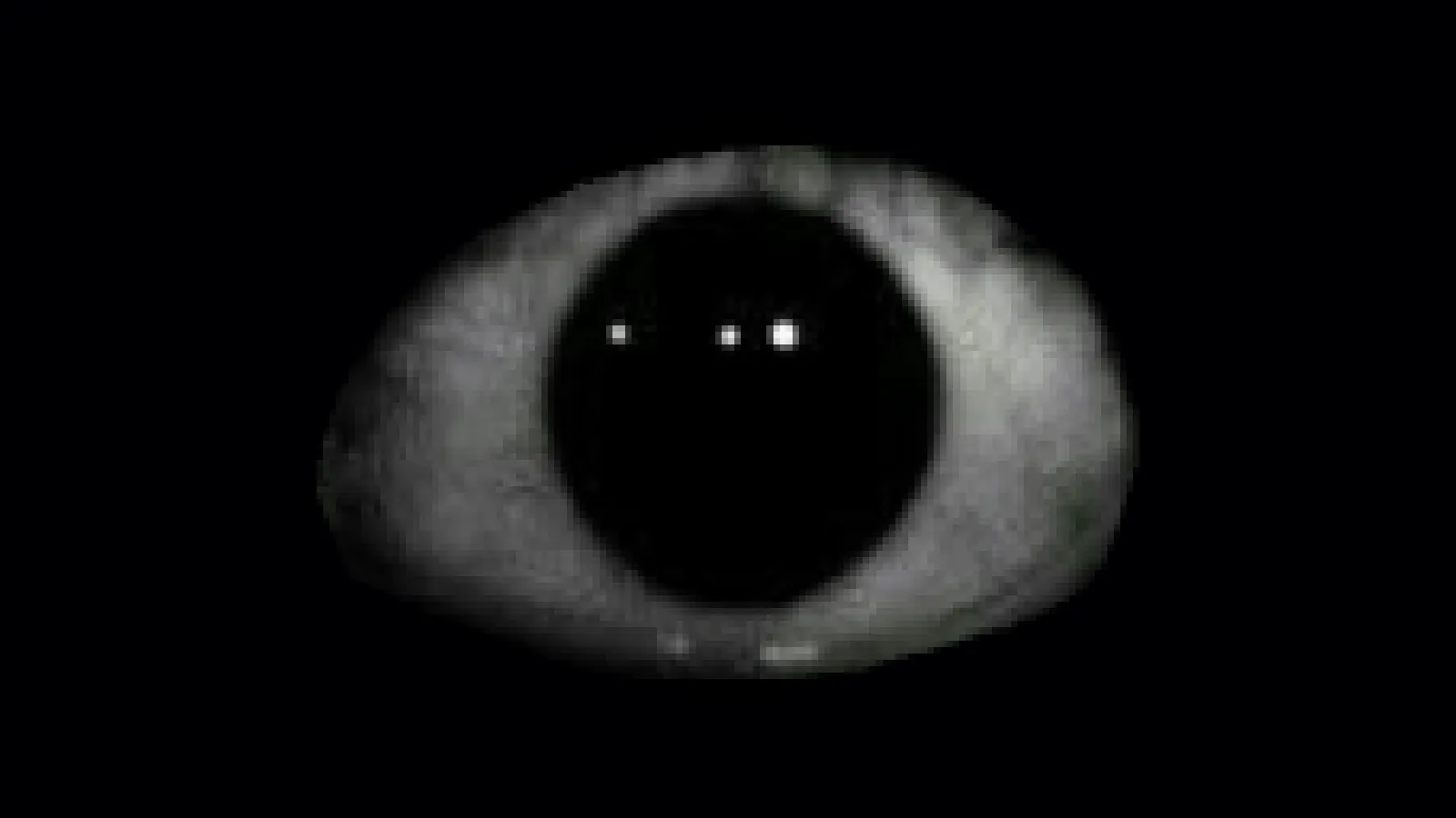 Eye Moon, Текстуры, Minecraft