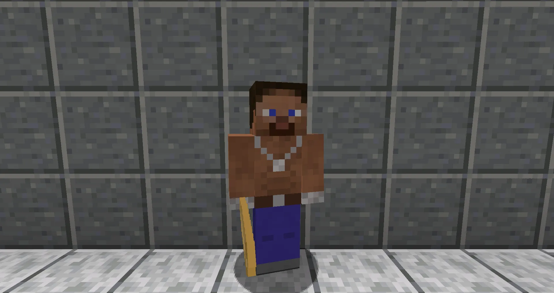 Next-Gen Smokes — скриншот 5 (Моды, Minecraft)