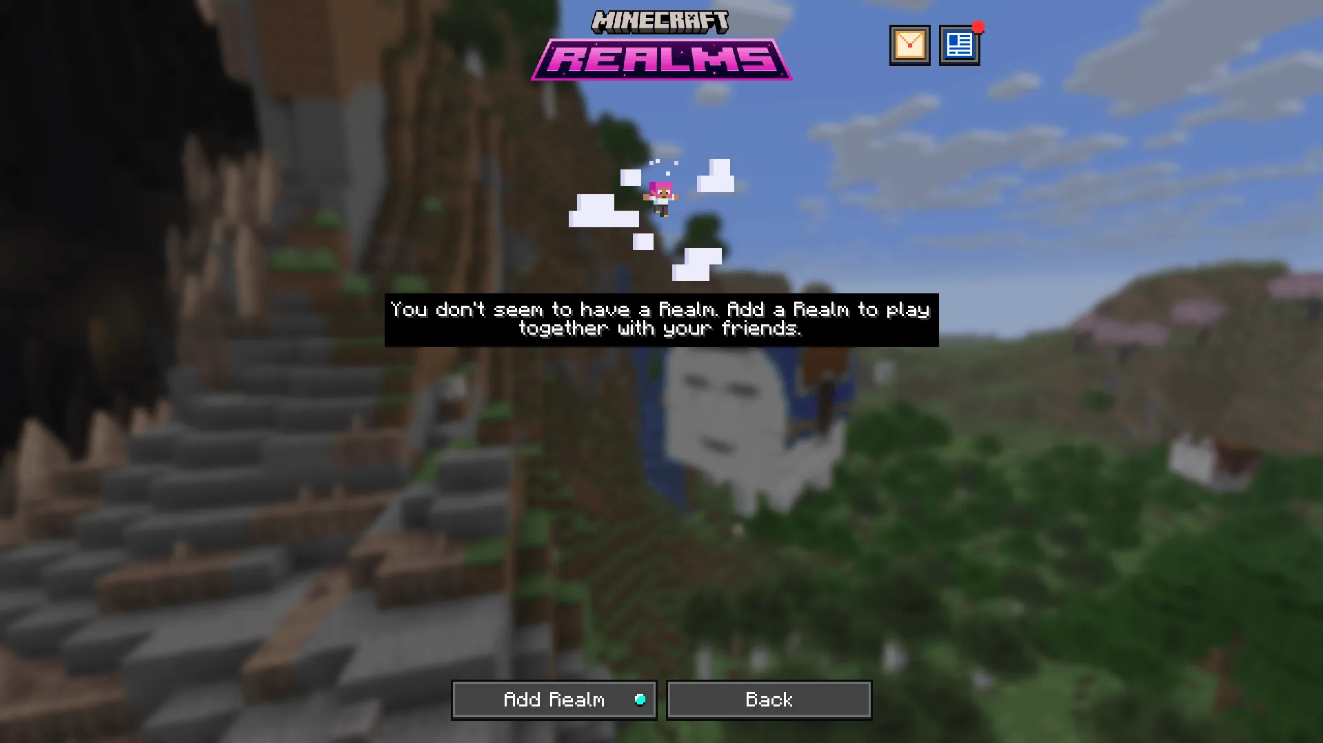 Rethoughted GUI, Текстуры, Minecraft