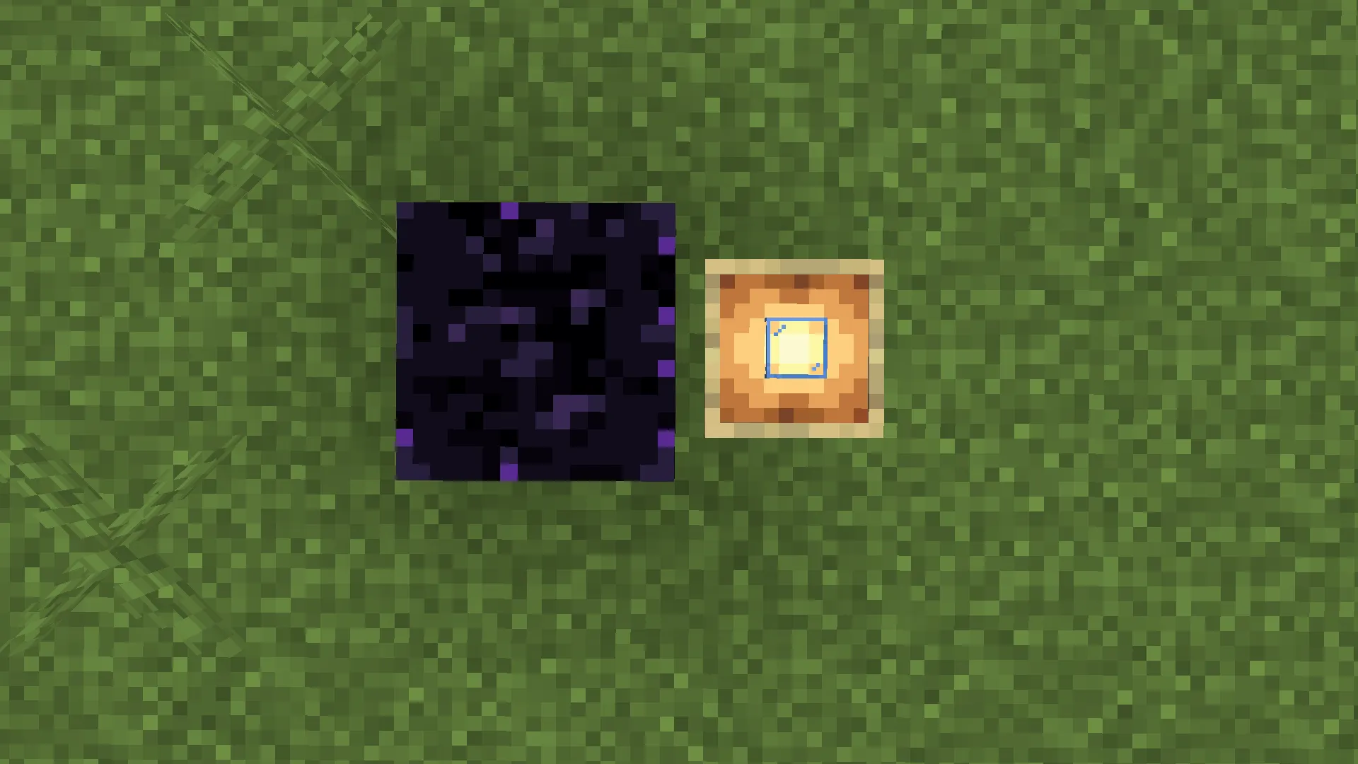 Arcania Armor — скриншот 4 (Моды, Minecraft)