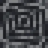 Nether Better: Twisted — скриншот 3 (Моды, Minecraft)
