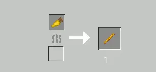 Hero Of Nowhere, Моды, Minecraft